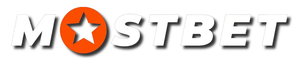 Mostbet UA
